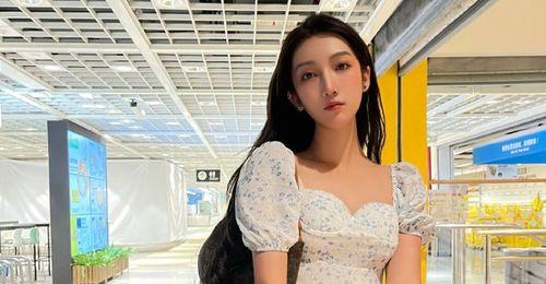 吃娱乐圈瓜哪个主播是真的,揭秘哪个主播的真实面目