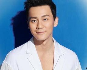 娱乐吃瓜君李晨,娱乐吃瓜界的风云人物