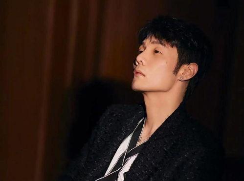 娱乐圈帅哥吃瓜视频大全,一网打尽明星吃瓜瞬间