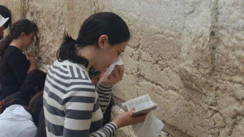 起诉娱乐吃瓜君