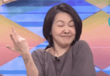 明星娱乐圈吃瓜陈飞宇