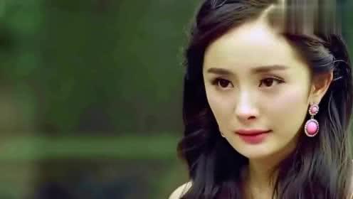 八卦杂志老王娱乐,揭秘娱乐圈幕后故事