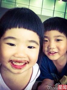 Grace大哭的表情包,萌化你的心情瞬间