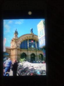 伤感国度背景音乐,探寻心灵深处的忧伤之旅