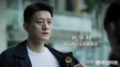 破冰演员,揭秘演员背后的真实人生