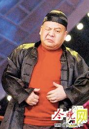 明星笑星,明星笑星风采大赏