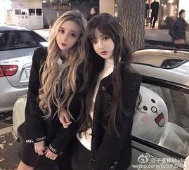 网红身材ps软件